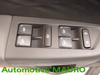 EMC Quattro usata, con Chiusura centralizzata