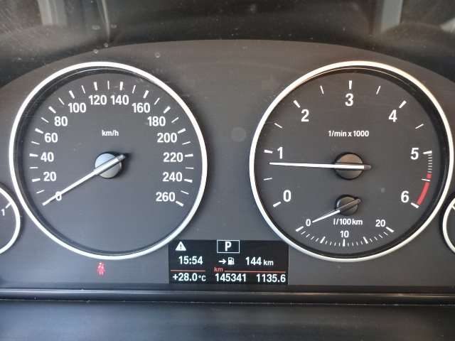 BMW X3 usata, con Climatizzatore