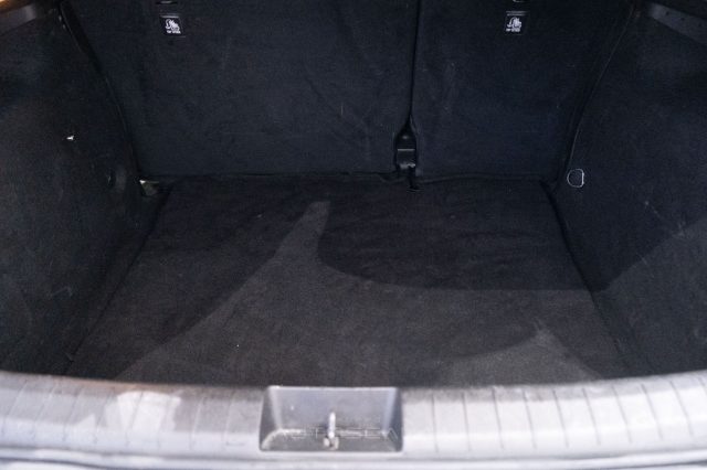 FIAT Tipo usata 27