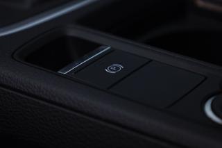 AUDI Q3 usata, con Controllo vocale