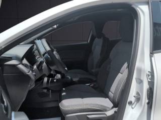 RENAULT Captur usata, con ESP