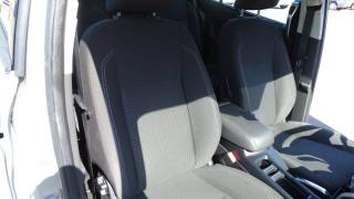FORD C-Max usata 58