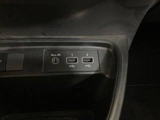 RENAULT Twingo usata 19