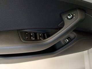 AUDI A6 usata, con Filtro antiparticolato