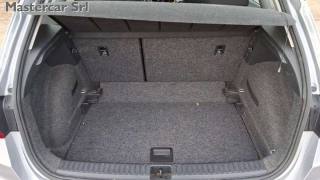 SEAT Arona usata, con Cruise Control
