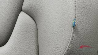 VOLVO V60 usata 12