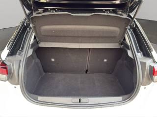 OPEL Corsa usata, con Riconoscimento dei segnali stradali