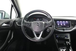 OPEL Astra usata 5