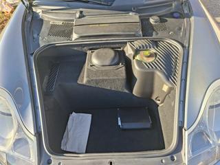 PORSCHE 911 usata 61