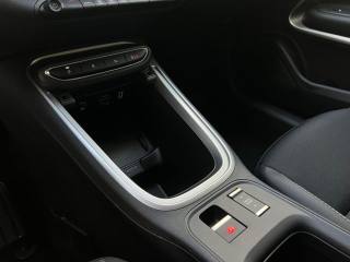 JEEP Avenger usata, con Sensori di parcheggio posteriori