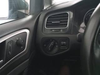 VOLKSWAGEN Golf usata, con Bluetooth
