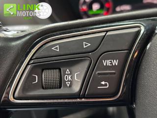 AUDI A3 usata, con Immobilizzatore elettronico