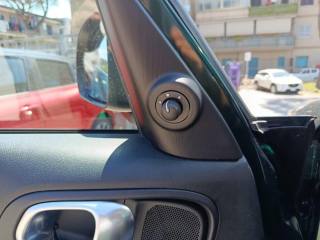 FIAT 500L usata, con Climatizzatore