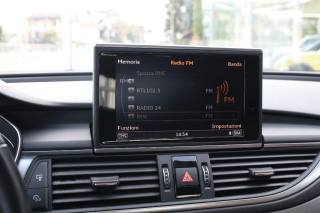 AUDI A7 usata, con Controllo trazione