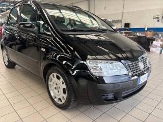 FIAT Idea usata, con Airbag Passeggero