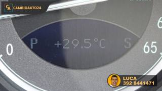 MERCEDES-BENZ SL 500 usata 88