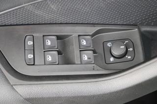 SKODA Octavia usata, con Servosterzo