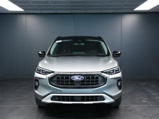 FORD Kuga usata, con Airbag