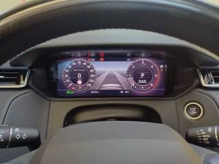 LAND ROVER Range Rover Velar usata, con Climatizzatore