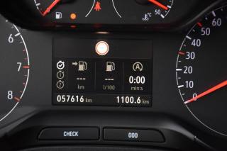 OPEL Grandland X usata, con Climatizzatore