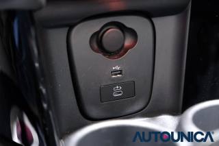 MINI Cooper usata, con Bracciolo