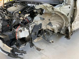 VOLKSWAGEN T-Roc usata, con Cruise Control