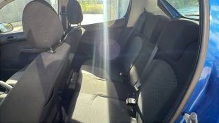 PEUGEOT 206 usata 6