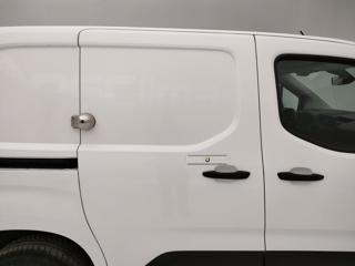 TOYOTA Proace City usata 42