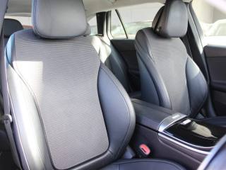 MERCEDES-BENZ C 220 usata, con Cruise Control