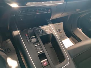 CITROEN C5 Aircross usata, con Bluetooth