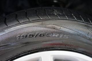 FORD Fiesta usata 57