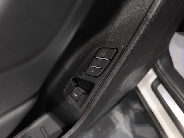 AUDI Q3 usata, con Controllo automatico clima
