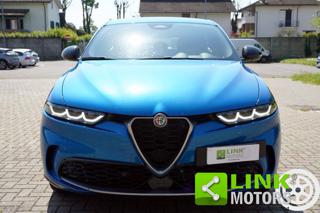 ALFA ROMEO Tonale usata, con Airbag