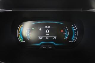 OTHERS-ANDERE OTHERS-ANDERE usata 12