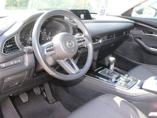 MAZDA CX-30 usata, con Cerchi in lega