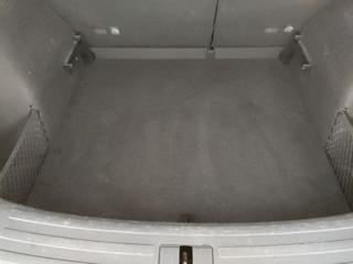 MG ZS usata, con USB