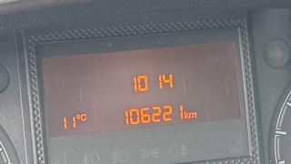 PEUGEOT Boxer usata, con Immobilizzatore elettronico