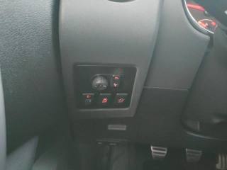 NISSAN Qashqai+2 usata, con Controllo trazione