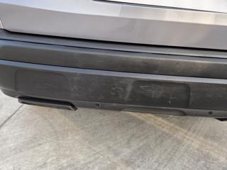 PEUGEOT 3008 usata 25