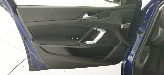 PEUGEOT 308 usata 53