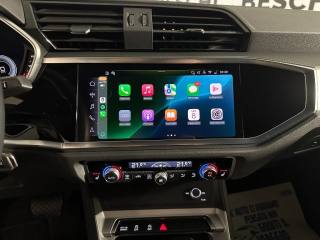 AUDI Q3 usata, con ESP