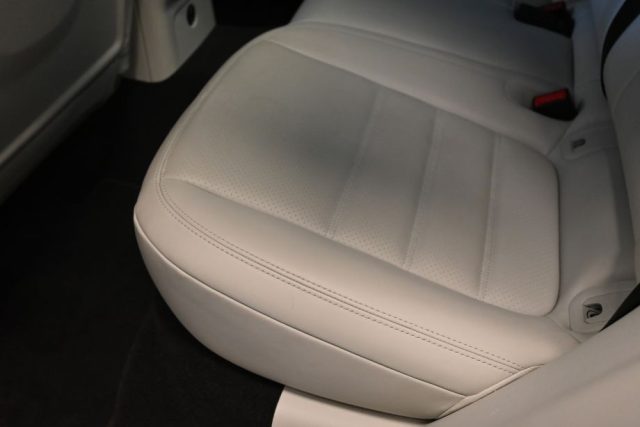 PORSCHE Macan usata 162