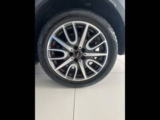 MINI Mini usata, con Autoradio digitale