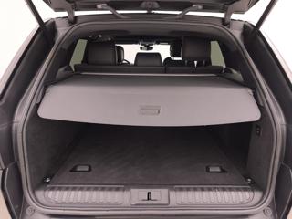 LAND ROVER Range Rover Sport usata, con Servosterzo