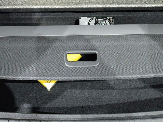 SKODA Kodiaq usata, con Servosterzo