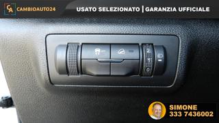 DR MOTOR DR 5.0 usata 65