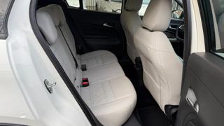 FIAT 600 usata, con Fendinebbia