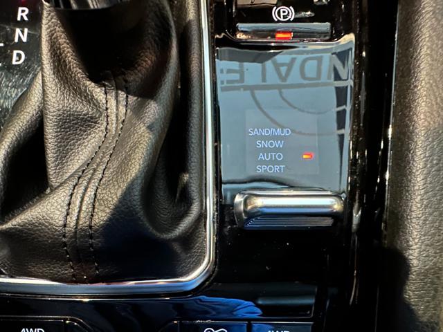 JEEP Compass usata, con Lettore CD