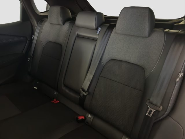 NISSAN Qashqai usata 11