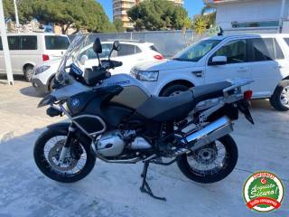 BMW X1 usata 4